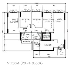 fajar-hills photo thumbnail #4